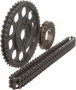 Engine Timing Set C-3023SP - right view