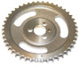 Engine Timing Set C-3023SP - alternate view