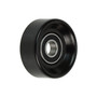 Accessory Drive Belt Kit B40255 - front view