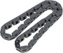 Engine Timing Chain C398F - angled view