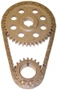 Engine Timing Set C-3086K - kit contents