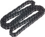 Engine Timing Chain C194 - angled view