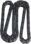 Engine Timing Chain C194 - top view