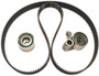 Engine Timing Belt Component Kit BK298 - kit contents