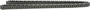 Engine Timing Chain C766 - left view