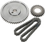 Engine Timing Set C-3029X - angled view