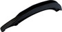 Engine Timing Chain Tensioner Guide 9-6182 - angled view