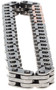 Engine Timing Chain C988 - front view
