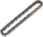 Engine Timing Chain C988 - angled view