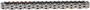Engine Timing Chain C988 - right view