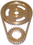 Engine Timing Set C-3024X - kit contents