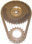 Engine Timing Set C-3222 - front view