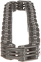 Engine Timing Chain C499 - back view