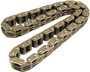 Engine Timing Chain C358 - front view
