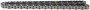 Engine Timing Chain C989 - right view