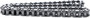 Engine Balance Shaft Chain C927 - right view