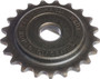 Engine Balance Shaft Sprocket S855 - angled view