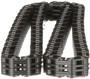 Engine Timing Chain C512 - front view