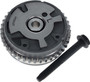 Engine Variable Valve Timing (VVT) Sprocket VC109 - angled view
