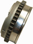 Engine Variable Valve Timing (VVT) Sprocket VC109 - side view