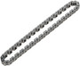 Engine Oil Pump Chain C513 - angled view