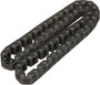 Engine Timing Chain C380 - angled view