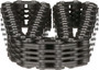 Engine Timing Chain C380 - back view