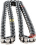 Engine Timing Chain C975 - front view