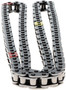 Engine Timing Chain C975 - back view