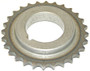 Engine Timing Set C-3212 - alternate view