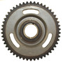 Engine Timing Idler Sprocket S865A - front view
