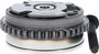 Engine Variable Valve Timing (VVT) Sprocket VC110 - front view
