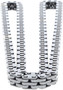 Engine Timing Chain C515 - back view