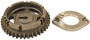Engine Timing Set C-3237 - angled view