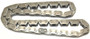 Engine Timing Chain C385 - front view