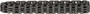 Engine Timing Chain C385 - right view