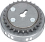Engine Timing Camshaft Sprocket S868 - angled view