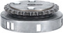 Engine Timing Camshaft Sprocket S868 - left view