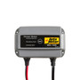 Autometer Battery Charger/Maintainer 12V/1.5A