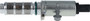Engine Variable Valve Timing (VVT) Solenoid VTS135 - right view
