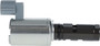 Engine Variable Valve Timing (VVT) Solenoid VTS153 - left view