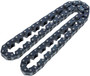 Engine Timing Chain C981 - angled view
