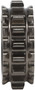 Engine Timing Crankshaft Sprocket S1137 - right view