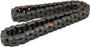 Engine Oil Pump Chain C982 - angled view