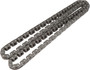 Engine Timing Chain C391 - angled view