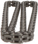 Engine Timing Chain C391 - back view