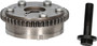 Engine Variable Valve Timing (VVT) Sprocket VC132 - bottom view