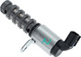 Engine Variable Valve Timing (VVT) Solenoid VTS154 - angled view