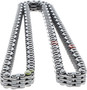 Engine Timing Chain C983 - front view