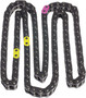Engine Timing Chain C752 - top view